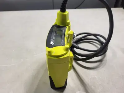 NEW 2006 MINE SITE TECHNOLOGIES ICCL - CAP LAMP