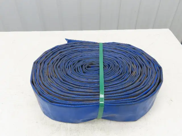 Used KANAFLEX _UNKNOWN_ Miscellaneous MRO | Arrow Industrial #660009
