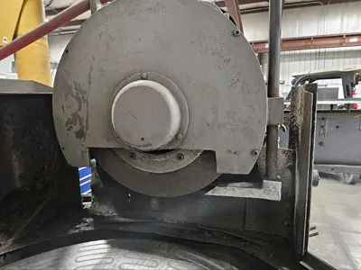 USED ARTER B 30