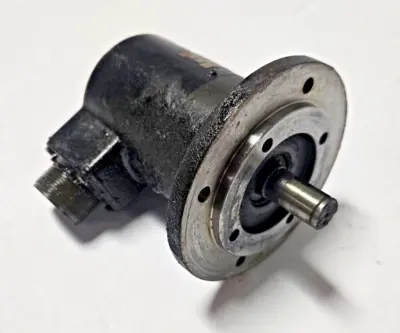 _UNKNOWN_ _UNKNOWN_ Rotary Encoders | Amiron Machinery (1)