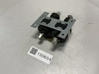 USED MDI 235NO-120A