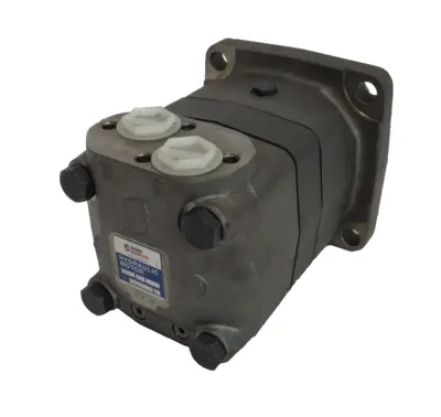 NEW SAUER DANFOSS OMV-500 HYDRAULIC MOTOR OMV500 151B3102
