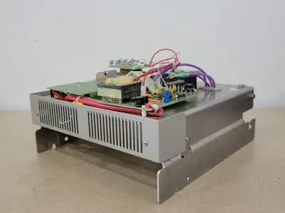 USED ABB 3ADT209013R0003