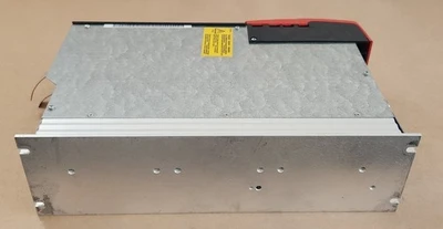 USED Sew-Eurodrive MAS51A030-503-00