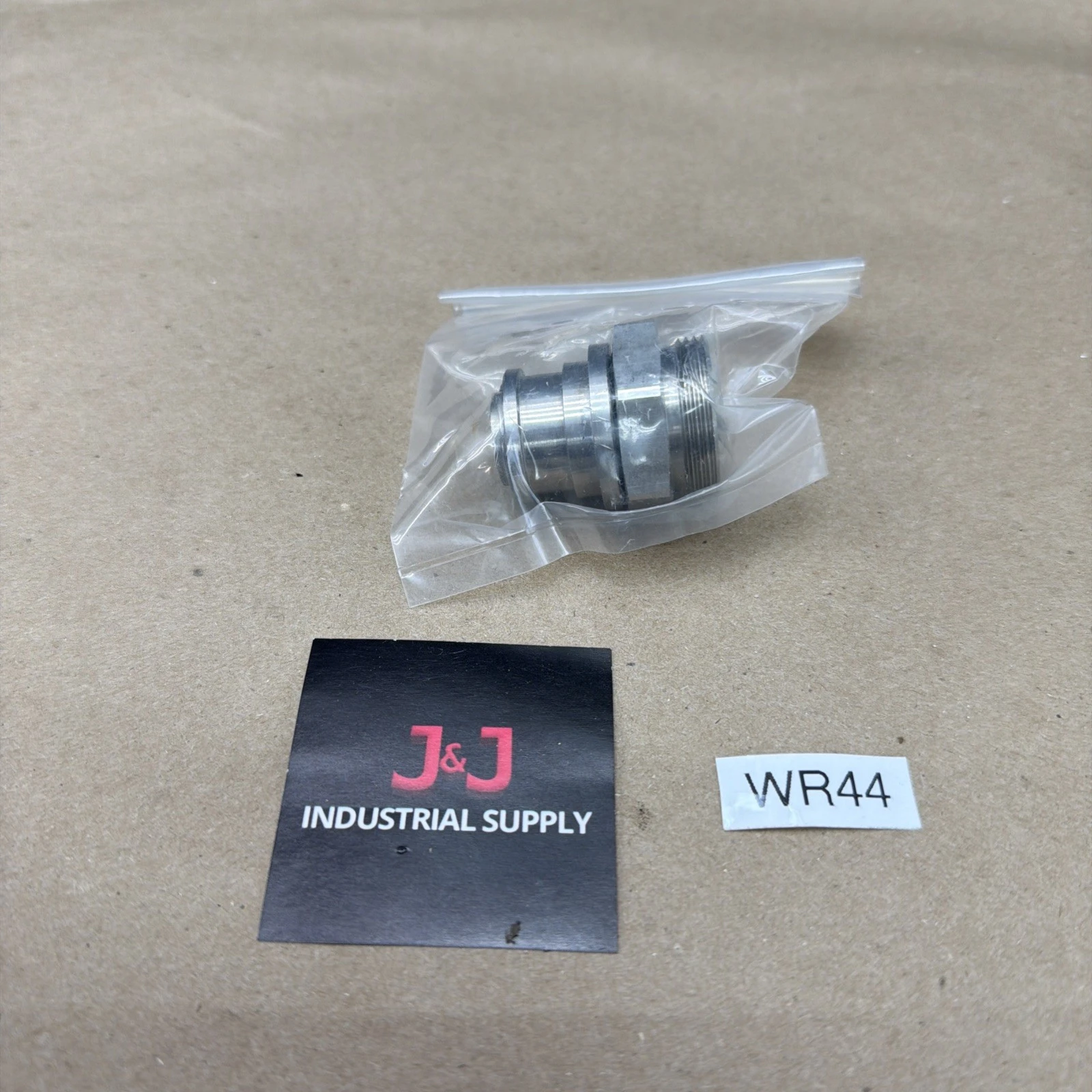 NEW CMA 00341.00