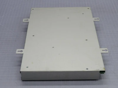 Used BTU _UNKNOWN_ Programmable Logic Controllers Texas US | OCO Industrial #1680289