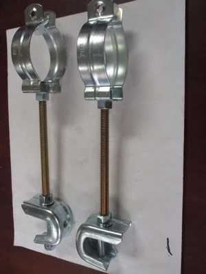 NEW Caddy CD5 (2E-R)