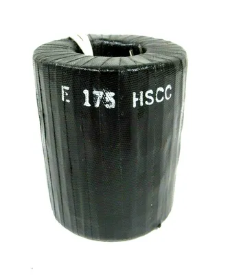 NEW E-175-HSCC COIL E175HSCC