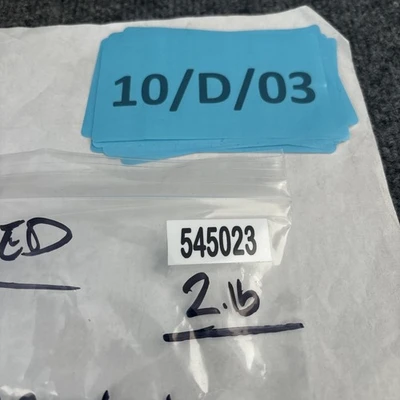 Used Martin 50BS16 1-1/2 Misc Industrial Equipment California US | Davliegogo LLC #1727855