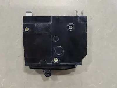 USED SQUARE D QO115