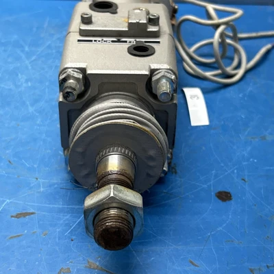 NEW SMC CDLA2D50-75JN-E-A64