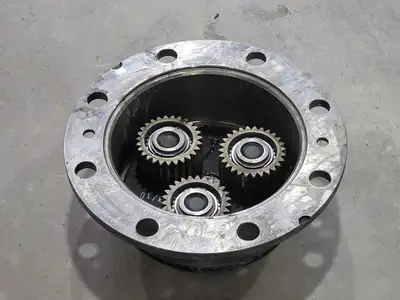 NEW DANA 21206.710.19