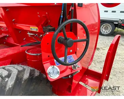Used AKRON _UNKNOWN_ Miscellaneous Agriculture (Farm) Equipment Iowa US | Keast Enterprises #1360039