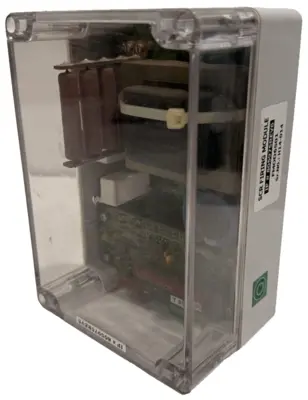 NEW INDUCTOTHERM 805975