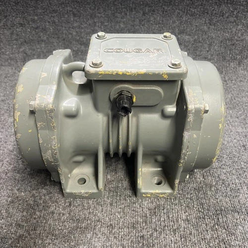 Used Martin B3-1000-1A Motors (misc) California US | Davliegogo LLC #1706045