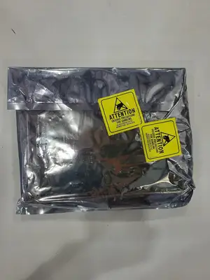 USED CUMMINS 0327-1387