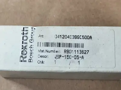 NEW METSO N02445071