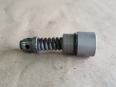 NEW PARKER 9120029263
