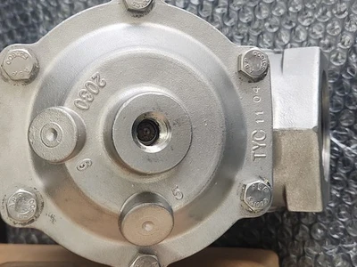 NEW GE V46F-0200-23000