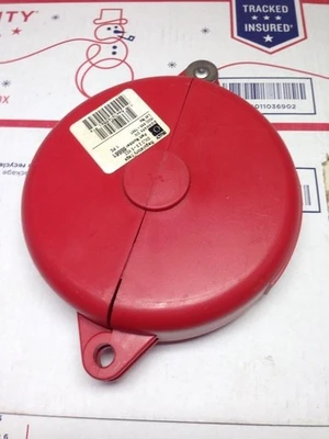 NEW Brady 65561