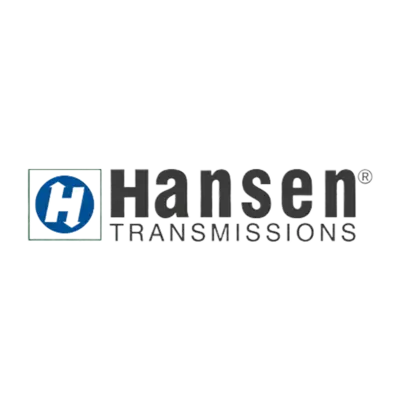 HANSEN