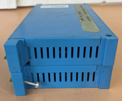 USED Honeywell SID-ORY-H