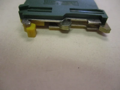 USED EntreLec 5118