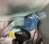 Misc. Hardware