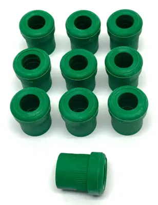 New | in-Stock HARTING 6183401022200 Connector Accessories Michigan US | Maverick Industrial Sales #1502161