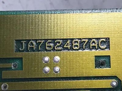 USED SUMITOMO JA762483AC