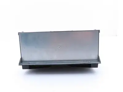 Apiste ENH-115L(R)-100 Enclosure Heat Exchanger 100VAC Cool Changer
