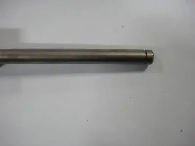 NEW HAMADA 7402-20036