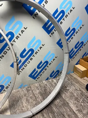 TEMPCO MXH04635 L 17 02 Electrical/PLC/Automation | ESS Industrial Equipment Sales (4)