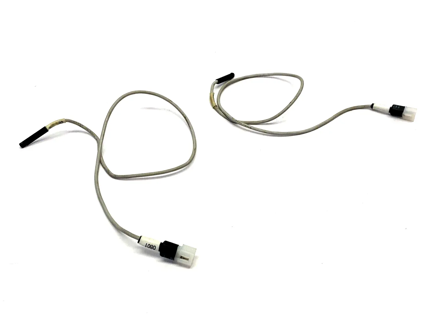 USED SMC D-A93