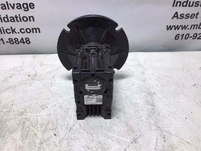 Motovario NMRV 040  6780294-008