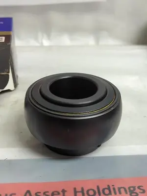 New | in-Stock SEALMASTER 2-18 Bearings | Surplus Asset Holdings #1196080