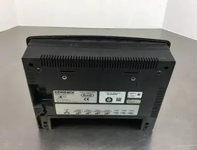 USED COGNEX 821-0004-2R B