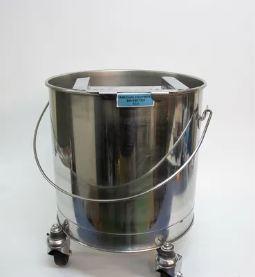 _UNKNOWN_ _UNKNOWN_ Mop Kits & Systems | ANACAPA EQUIPMENT BROKERS, INC (3)