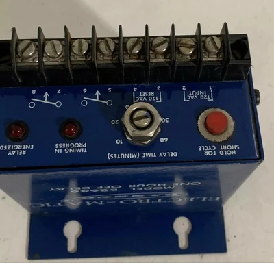 USED Banner B2646