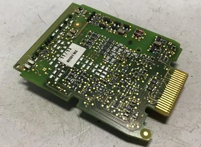 USED ENGEL SV21ENC-1/5