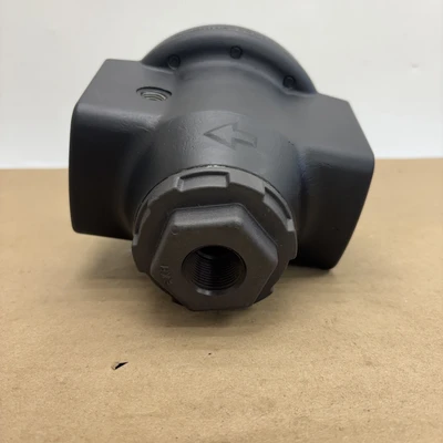 NEW Norgren R18-C12-RNXA