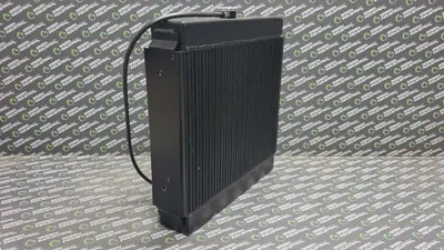 USED RADIATOR SPECIALTIES 104235_01