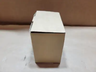 NEW ALLEN-BRADLEY 140G-G6C3-C70