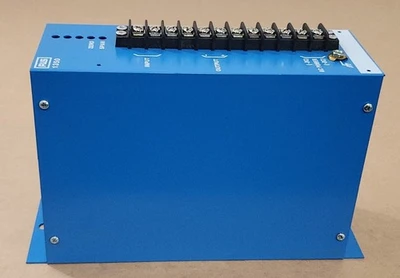 NEW RIS SC-1350