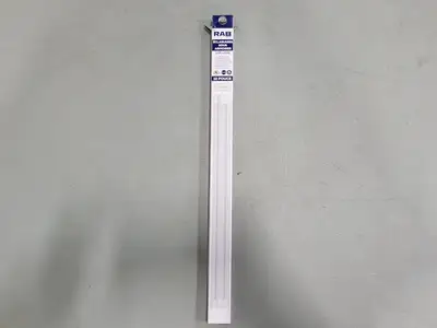 NEW RAB DESIGN UCM-LED12