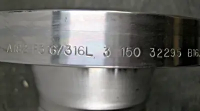 Used Micro Motion F300S355C6BAEZZZX Sensors New Hampshire US | Bitter End Trading #1452764