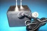NEW Original Equipment Manufacturer (OEM) AD-1825