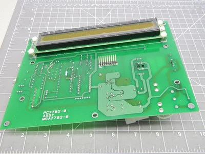 Used MERLIN _UNKNOWN_ Circuit Boards | OCO Industrial #1618107