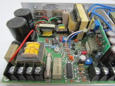 Switching Power Inc OFSX-150M 7380025 Power Supply