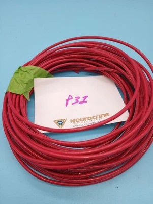 ENCORE WITH THHN BUILDING WIRE 600V EST 40 FT STRANDED